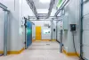 kala Biotech best cold storage manufacturer in India