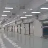 Cold room manufacturers in India - Kala Biotech