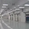 Cold room manufacturers in India - Kala Biotech