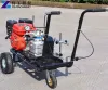 Cheap Road Marking Machine for Sale | Road Marking Equipment