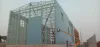 No1 Top PUF Insulated &amp; Roofing Panel Suppliers in Chennai