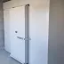 Cold Room Builder Gold Coast