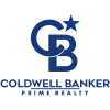 Real Estate: Property Buying And Selling