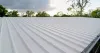 Insulated Panels Brisbane