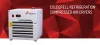 Refrigeration air dryer manufacturers