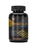 Coleus Forskolii | Strongest DNA Verified for Weight Loss | Supplement