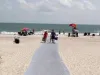 5 Family Friendly Beach Vacation Spots