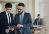 Improve CRM With Better Distributor Management Software