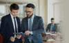 Every Size Of Business Needs A Mobile Based Sales Force Automation Software