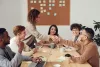 8 Creative and Affordable Marketing Ideas for Small Businesses &ndash; Digitalogy