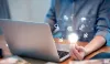 Collaboration Applications