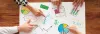 The Value of Custom MVP Software Development: A Strategic Discussion