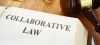 How a Collaborative Family Law and Divorce Agreement | Digg Contest