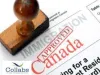 Canada PR Visa Renewal Application Process | Collabs Immigration