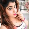 Hot Call Girl Services in Dehradun