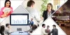 business growth, how to grow a business, success in business, business loss