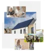 Solar Plants | Award Winning National Installers of Solar PV