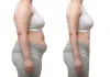 Which are the Best Phentermine Weight-Loss Pills