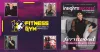 World's 10 Best Fitness and Gym Franchises to Open in 2021
