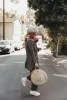 		Shopping: Black Friday 