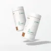 collagen-01jqr2dhfg9fzcf3r0n00ke902.jpg