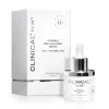 Collagen Serum for Face vs Hyaluronic Acid Skin