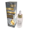 Get Glowing: The Power of Collagen Serum Benefits Revealed