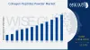 Collagen Peptides Powder Market Size, Share, Industry Trends, Forecast 2032 | Wiseguyreports