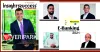 The 10 Renowned E-Banking Solution Providers of 2021 May2021