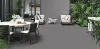 Guide to Selecting the Best Floor Tiles for Home - Casa Tiles