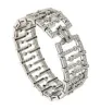Gift Your Wife Princess Cut Diamond Set