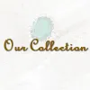 Precious Jewellery in Delhi