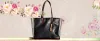 Stylish Sling Bags for Women