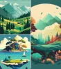 Free Stock Photos to Download | Freepik