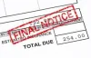 Information about how to hire a collection agency