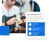 Reliable Shoe Repair &amp; Shoe Cleaning Service | Shoe Care Clinic
