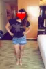 Aerocity Escorts