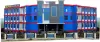 All Courses - Dolphin PG College of Science &amp; Agriculture