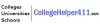 DE Best Business Schools