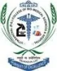 Best Paramedical college in Dehradun, Uttarakhand |UCBMSH