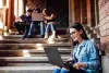 Experience the Benefits of Online Cognitive-Behavioral Therapy