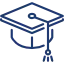 Higher Education Mailing Lists | Higher Education Email List