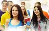 Teachers Email List | Teachers Mailing Addresses | k-12 Teachers Email List