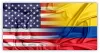 The Best Side of Apostille Services for Colombia -