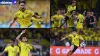 Football World Cup: Colombia's Prospects for the FIFA 2026
