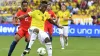 FIFA World Cup: Colombian Playoff Match for the Qatar World Cup on March 24 – FIFA World Cup Tickets | Qatar Football World Cup Tickets &amp; Hospitality |Premier League Football Tickets