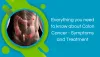 Everything You Need To Know About Colon Cancer - Symptoms And Treatment - Dr. Daniel Serralta