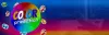 Get Customized Color Prediction Game Development Services