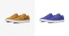 Photo Color Correction Service | Adept Clipping Path