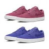 Color Correction Service - Adept Clipping Path